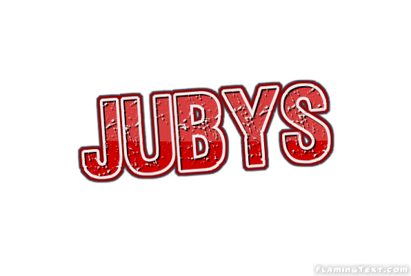 Jubys City