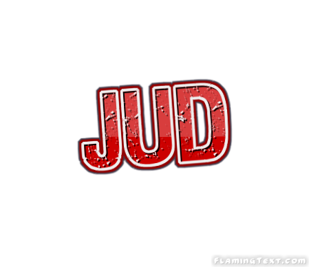 Jud Ciudad