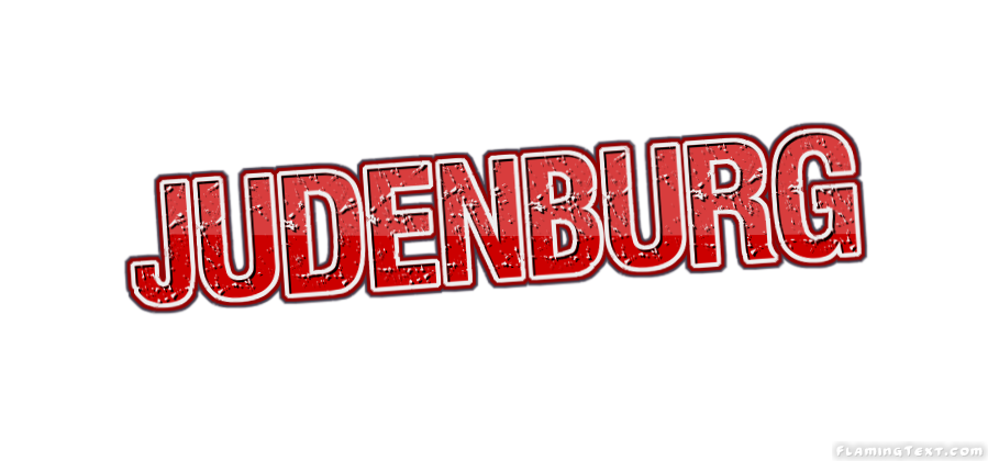 Judenburg 市