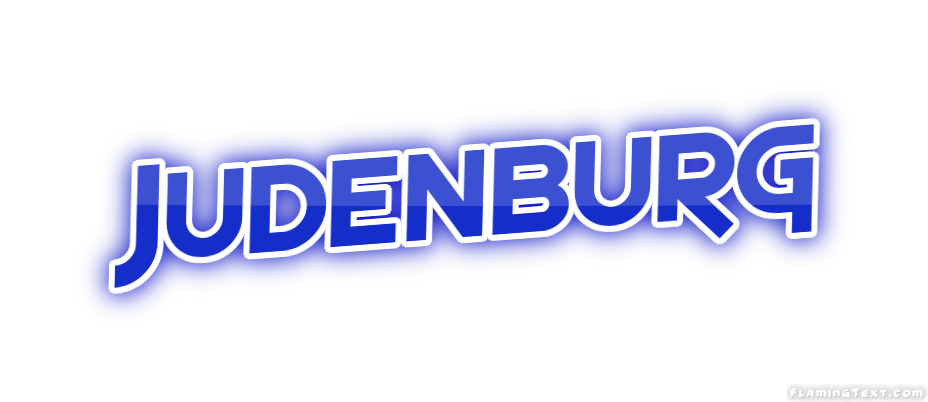 Judenburg город