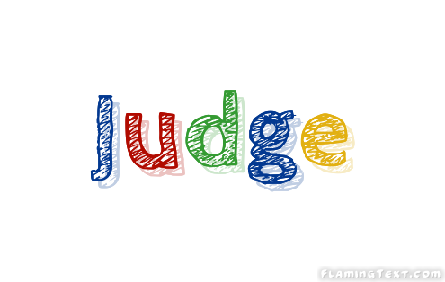 Judge Ciudad
