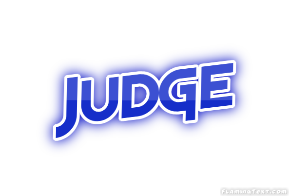 Judge Cidade