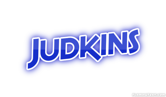 Judkins Ville