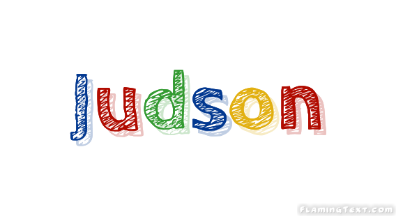 Judson Cidade