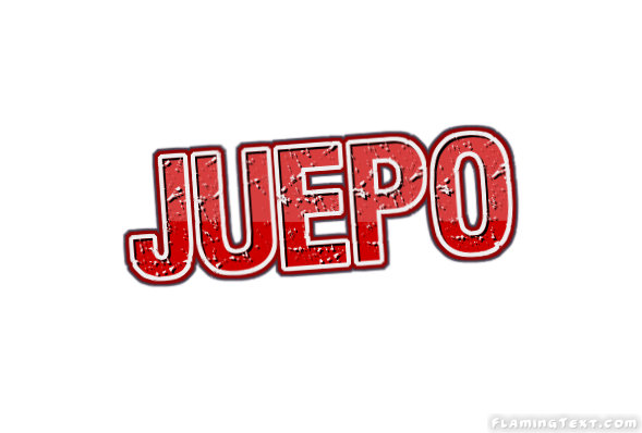 Juepo Ville