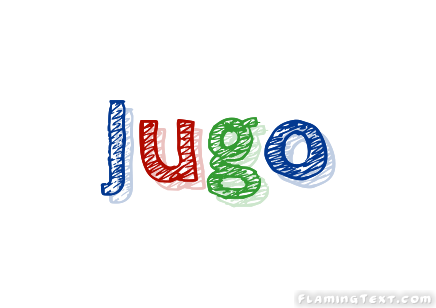 Jugo مدينة