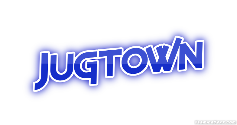 Jugtown Ville