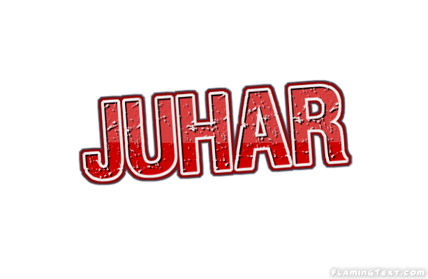 Juhar City