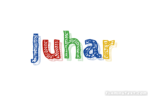 Juhar City