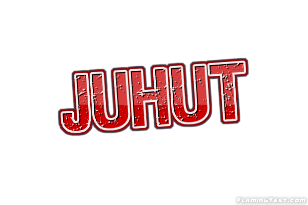 Juhut City