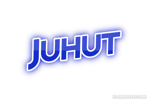 Juhut City