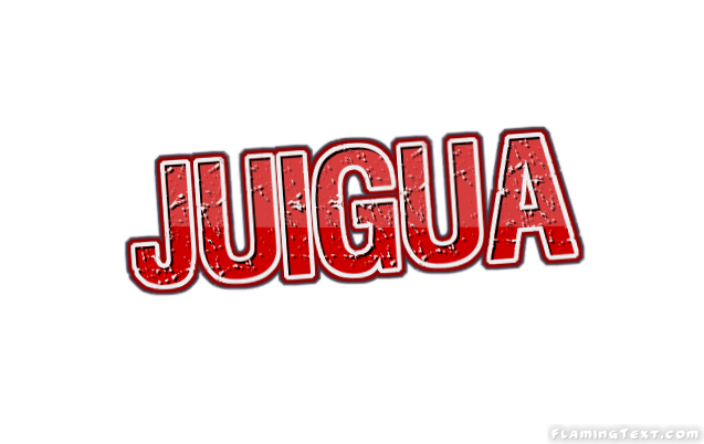 Juigua City