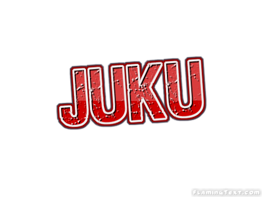 Juku City