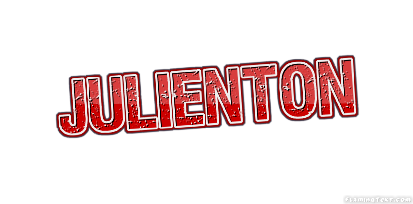 Julienton Ciudad