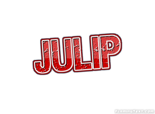 Julip City