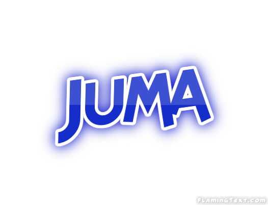 Juma City