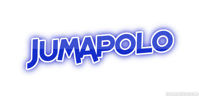 Jumapolo City