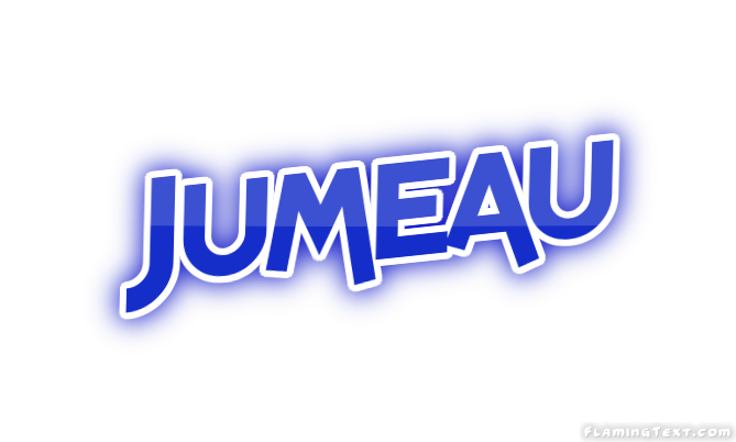 Jumeau Ville