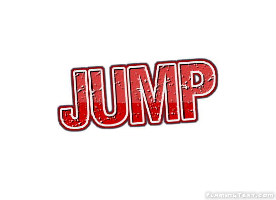 Jump Cidade