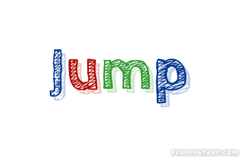 Jump Ville