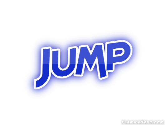 Jump Cidade