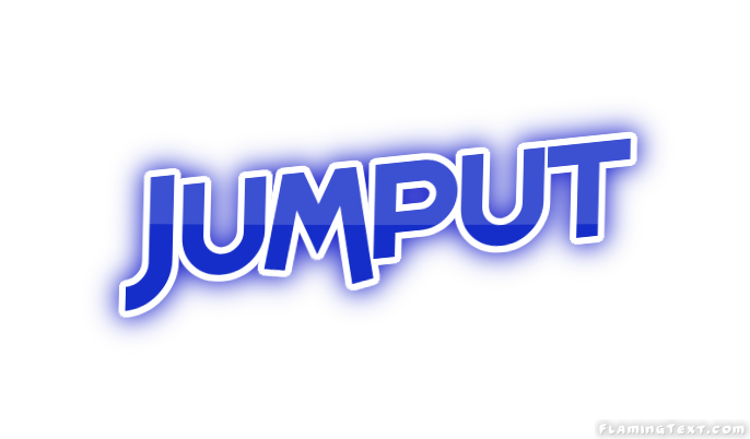 Jumput Ciudad