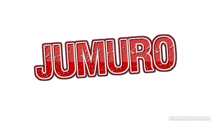 Jumuro Ciudad
