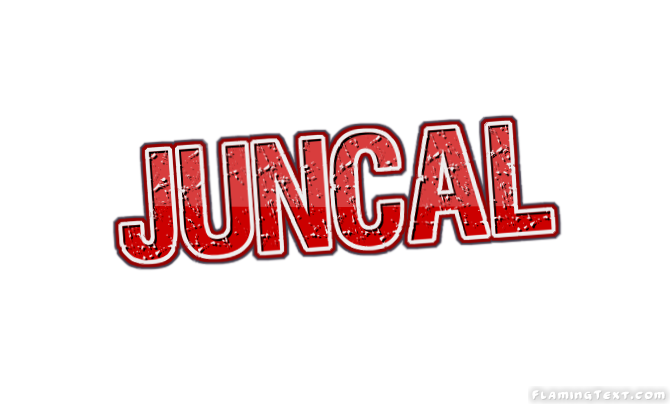 Juncal Ville