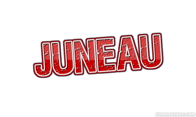 Juneau مدينة