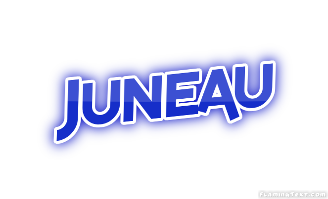 Juneau Cidade
