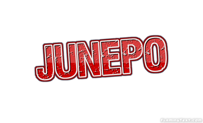 Junepo City