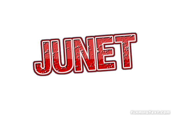 Junet City