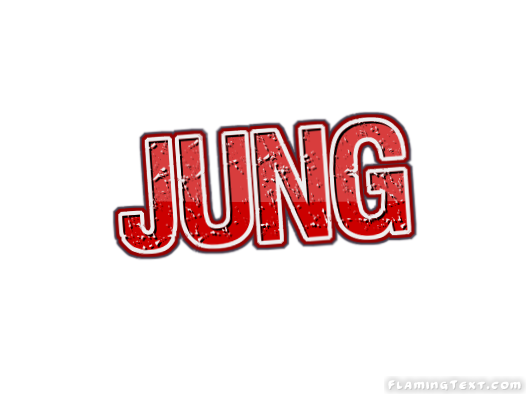 Jung City