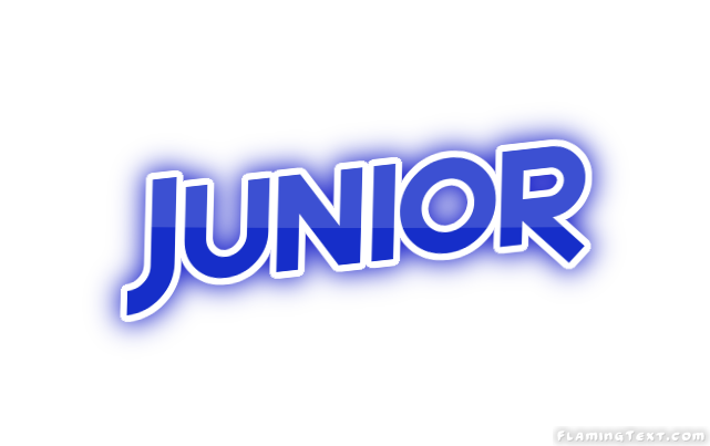 Disney Junior Logo Without Disney Text by MrMickeytastic on DeviantArt