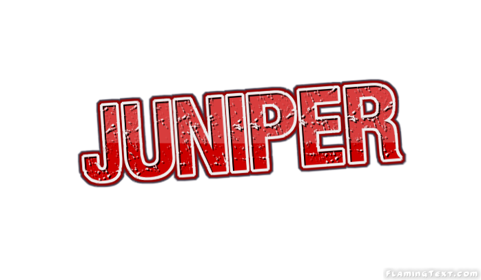 Juniper Ville