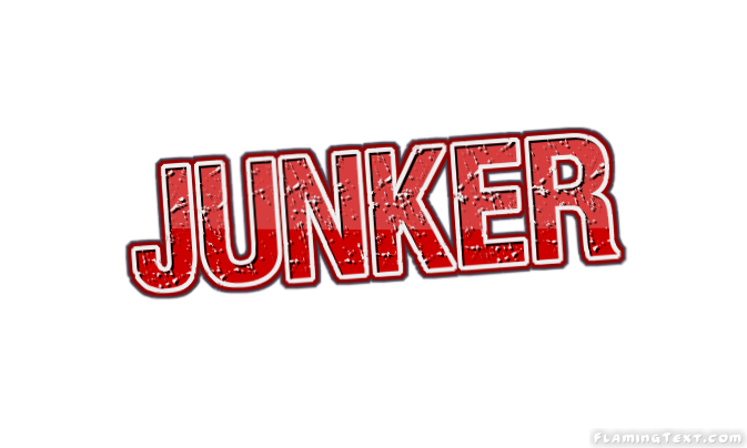 Junker 市