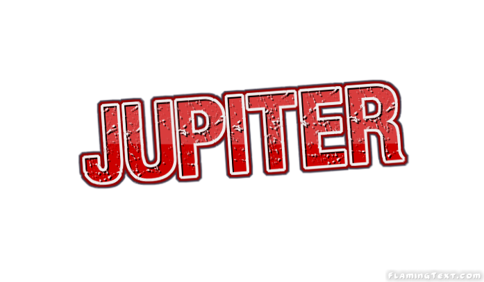 Vecteur Dicône De La Planète Jupiter Signe Simple De Planète De Jupiter Logo  Vecteurs libres de droits et plus d'images vectorielles de Abstrait - iStock