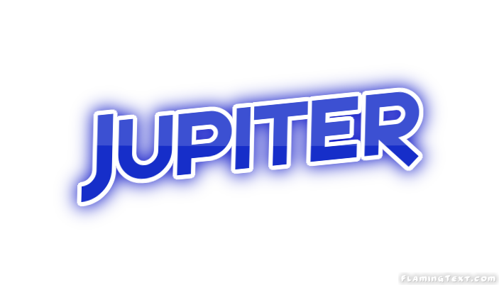 File:Jupiter Entertainmnet Logo designed by Tommy Stokes 2012.jpg -  Wikipedia