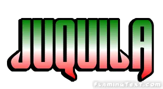 Juquila City