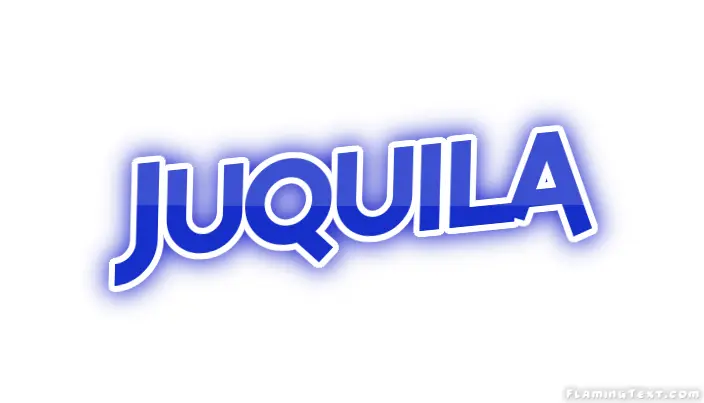 Juquila City