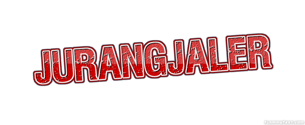 Jurangjaler City