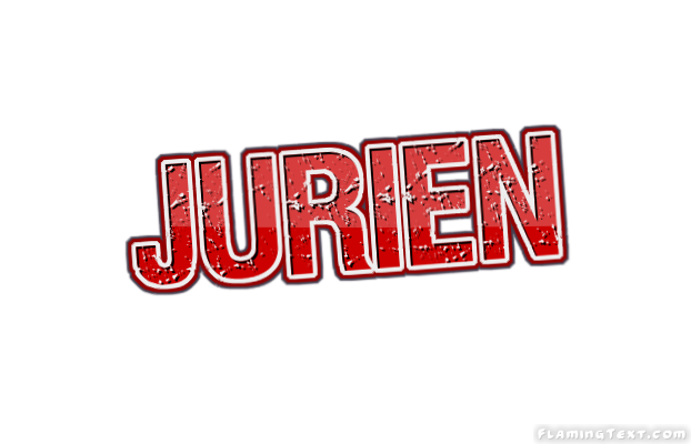 Jurien City