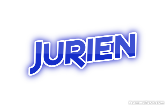 Jurien City