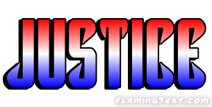 Justice Cidade