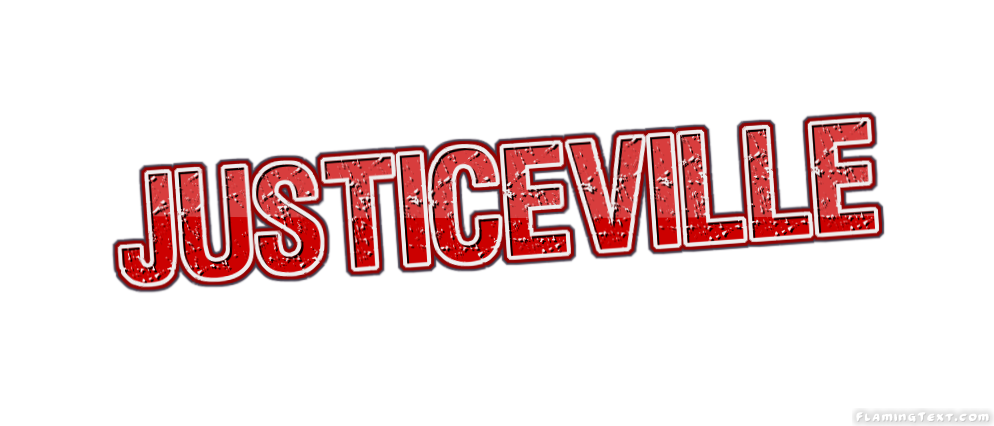 Justiceville 市