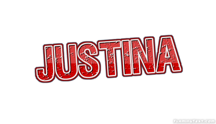 Justina Ville