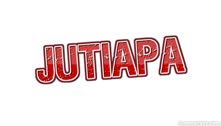 Jutiapa City