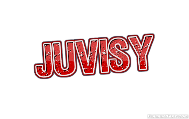 Juvisy City
