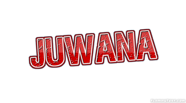 Juwana Cidade