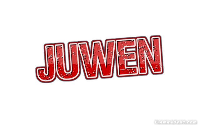 Juwen City